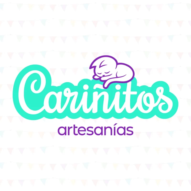 logos-carinitos