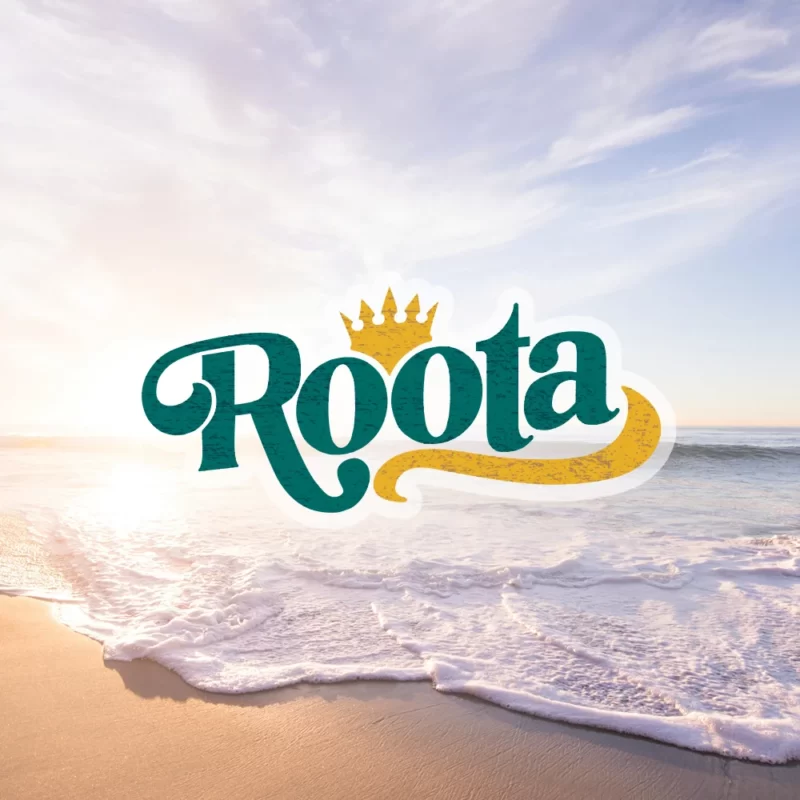 logos-roota
